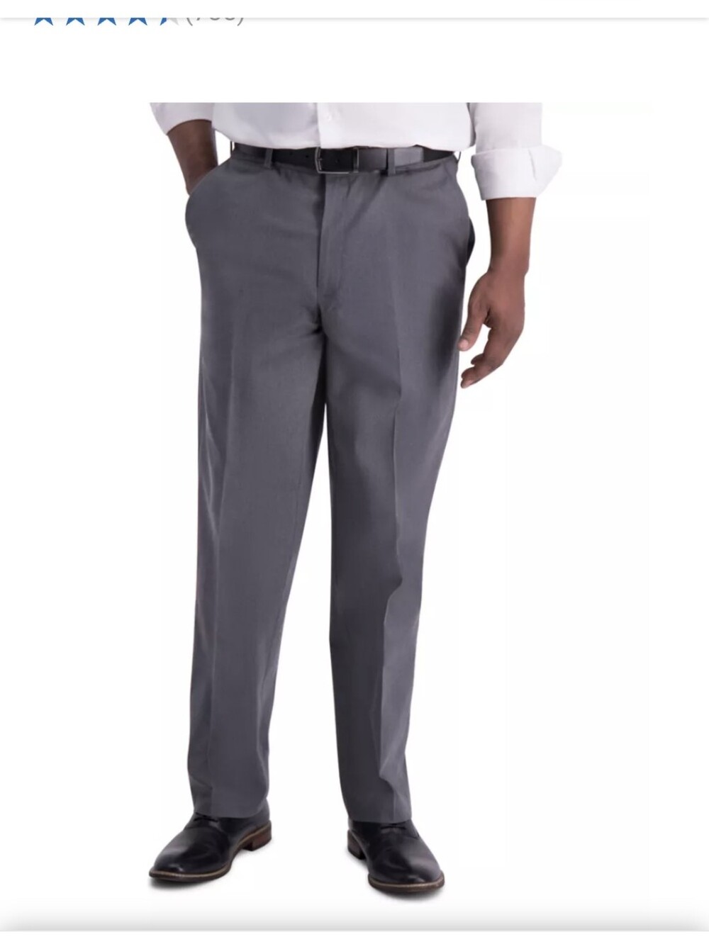 Haggar Slacks
